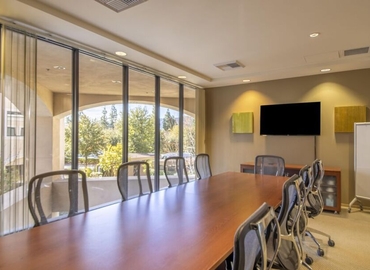 1076 m² Conference space in Bellevue, WA, 800 Way (98004) - 0 | MatchOffice