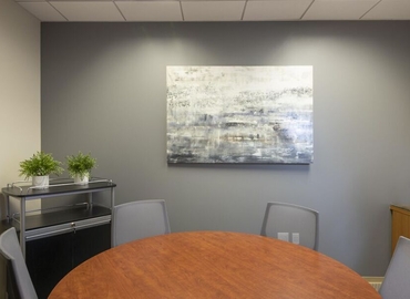 1076 m² Convention center in Bellevue, WA, 800 Way (98004) - 1 | MatchOffice