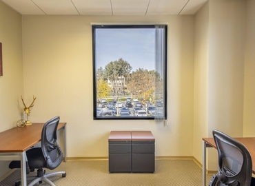 1076 m² Conference room in Bellevue, WA, 800 Way (98004) - 5 | MatchOffice