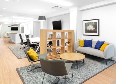 1076 m² Meeting room in Cincinnati, OH, 8044 Montgomery Road (45236) - 2 | MatchOffice