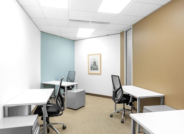 1076 m² Conference room in Cincinnati, OH, 8044 Montgomery Road (45236) - 9 | MatchOffice