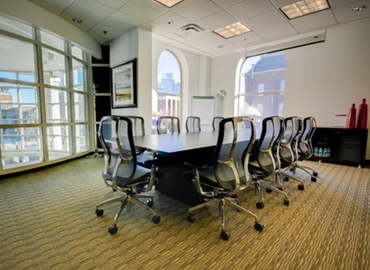 2691 m² Business center in Kalamazoo, MI, 251 North Rose Street (49007) - 0 | MatchOffice