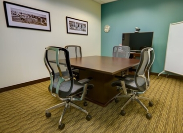 2691 m² Business park in Kalamazoo, MI, 251 North Rose Street (49007) - 7 | MatchOffice.com