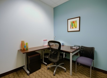 Virtual office in Kalamazoo, MI, 251 North Rose Street (49007) - 5 | MatchOffice.com