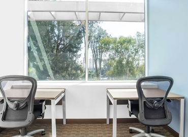 2691 m² Business space in Valencia, 	CA, 25350 Magic Mountain Pkwy (91355) - 7 | MatchOffice