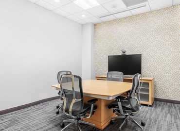 2691 m² Serviced office in Valencia, 	CA, 25350 Magic Mountain Pkwy (91355) - 10 | MatchOffice.com