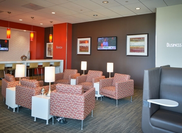 2691 m² Business center in Valencia, 	CA, 25350 Magic Mountain Pkwy (91355) - 12 | MatchOffice