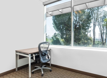 2691 m² Shared workspace  in Valencia, 	CA, 25350 Magic Mountain Pkwy (91355) - 9 | MatchOffice