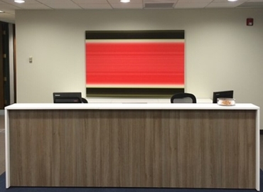 1076 m² Conference center in Duluth, MN, West Superior Street 230 (55802) - 2 | MatchOffice