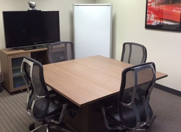 1076 m² Conference hall in Duluth, MN, West Superior Street 230 (55802) - 13 | MatchOffice.com