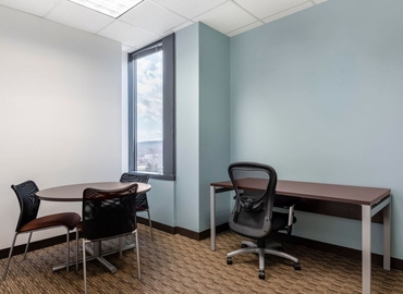 1076 m² Meeting room in Rockaway, NJ, Enterprise Drive 100 (07866) - 8 | MatchOffice