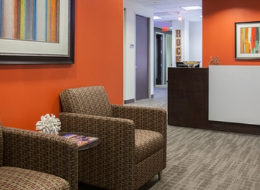 1076 m² Conference room in Rockaway, NJ, Enterprise Drive 100 (07866) - 9 | MatchOffice.com