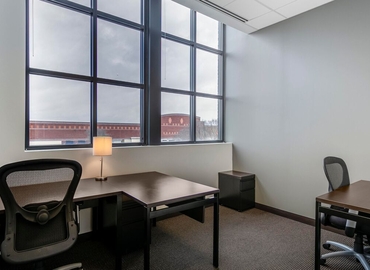 2691 m² Business center in Nashville, TN, 2615 Medical Center Parkway (37129) - 1 | MatchOffice.com