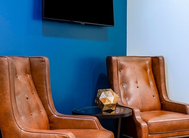 2691 m² Serviced office in Nashville, TN, 2615 Medical Center Parkway (37129) - 2 | MatchOffice