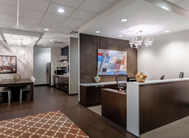 Virtual business address in Nashville, TN, 2615 Medical Center Parkway (37129) - 5 | MatchOffice.com