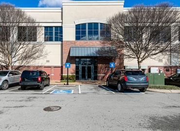 Virtual business address in Nashville, TN, 2615 Medical Center Parkway (37129) - 7 | MatchOffice