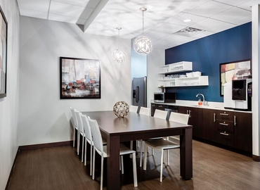 Virtual address in Nashville, TN, 2615 Medical Center Parkway (37129) - 9 | MatchOffice.com