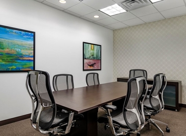 2691 m² Shared workspace  in Nashville, TN, 2615 Medical Center Parkway (37129) - 0 | MatchOffice
