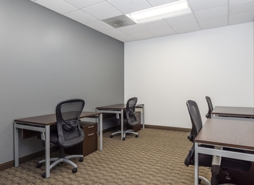 2691 m² Serviced office in Birmingham, AL, 2700 Corporate Drive (35242) - 8 | MatchOffice.com