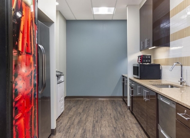 Virtual business address in Birmingham, AL, 2700 Corporate Drive (35242) - 5 | MatchOffice.com