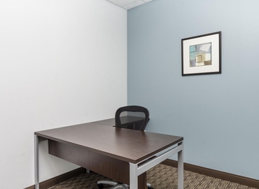 2691 m² Shared office  in Birmingham, AL, 2700 Corporate Drive (35242) - 4 | MatchOffice