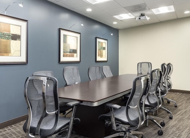 2691 m² Coworking space  in Birmingham, AL, 2700 Corporate Drive (35242) - 7 | MatchOffice
