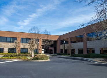 2691 m² Coworking  in Birmingham, AL, 2700 Corporate Drive (35242) - 10 | MatchOffice