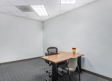 2691 m² Coworking  in Richmond, VA, 7400 Beaufont Springs Drive (23225) - 4 | MatchOffice