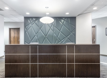 2691 m² Coworking space in Richmond, VA, 7400 Beaufont Springs Drive (23225) - 5 | MatchOffice