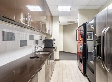 2691 m² Co-working in Richmond, VA, 7400 Beaufont Springs Drive (23225) - 7 | MatchOffice