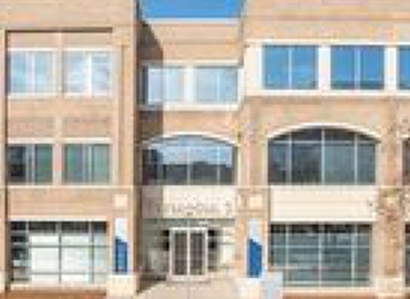 2691 m² Serviced office in Charlotte, NC, 3440 Toringdon Way (28277) - 4 | MatchOffice.com