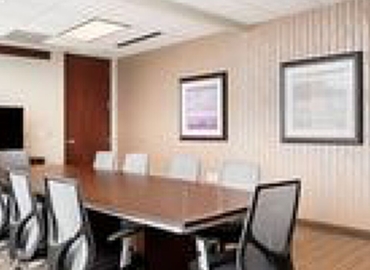 Virtual address in Charlotte, NC, 3440 Toringdon Way (28277) - 0 | MatchOffice.com