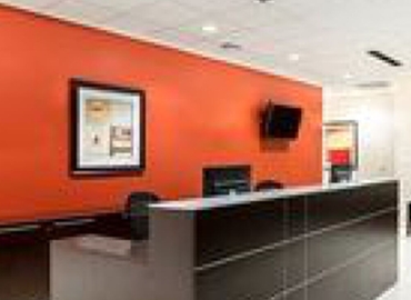 Virtual office space in Charlotte, NC, 3440 Toringdon Way (28277) - 2 | MatchOffice.com