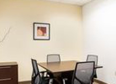 Virtual office in Charlotte, NC, 3440 Toringdon Way (28277) - 4 | MatchOffice.com