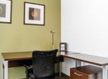 Virtual office space in Charlotte, NC, 3440 Toringdon Way (28277) - 5 | MatchOffice.com