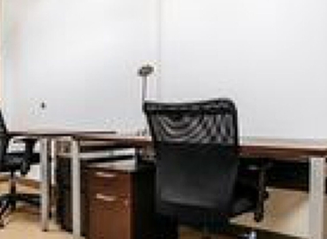 Virtual business address in Charlotte, NC, 3440 Toringdon Way (28277) - 7 | MatchOffice.com