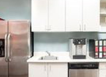 Virtual office in Charlotte, NC, 3440 Toringdon Way (28277) - 8 | MatchOffice.com