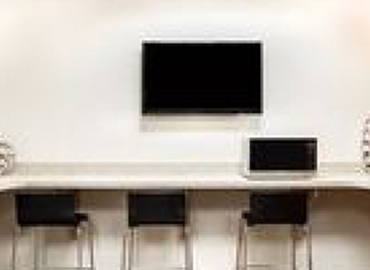 Virtual address in Charlotte, NC, 3440 Toringdon Way (28277) - 9 | MatchOffice