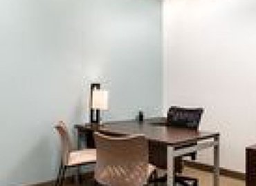 2691 m² Shared office  in Charlotte, NC, 3440 Toringdon Way (28277) - 6 | MatchOffice