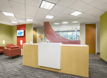 1076 m² Meeting room in Los Angeles, CA, West Olympic Boulevard 11400 (90064) - 2 | MatchOffice