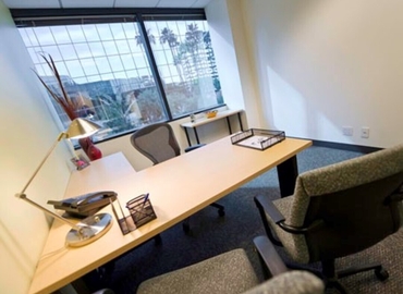 1076 m² Conference space in Los Angeles, CA, West Olympic Boulevard 11400 (90064) - 5 | MatchOffice