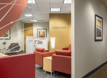 1076 m² Conference center in Los Angeles, CA, West Olympic Boulevard 11400 (90064) - 6 | MatchOffice.com