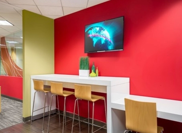 1076 m² Conference space in Los Angeles, CA, West Olympic Boulevard 11400 (90064) - 8 | MatchOffice.com