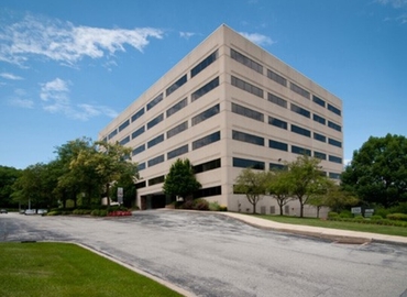 1076 m² Conference room in Bala Cynwyd, PA, Monument Road 150 (19004) - 0 | MatchOffice