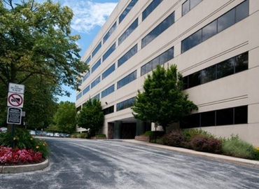 1076 m² Conference hall in Bala Cynwyd, PA, Monument Road 150 (19004) - 1 | MatchOffice.com