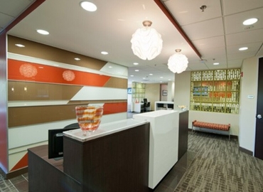 1076 m² Meeting room in Bala Cynwyd, PA, Monument Road 150 (19004) - 2 | MatchOffice.com