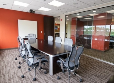 1076 m² Conference center in Bala Cynwyd, PA, Monument Road 150 (19004) - 3 | MatchOffice