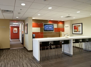 1076 m² Conference space in Bala Cynwyd, PA, Monument Road 150 (19004) - 6 | MatchOffice