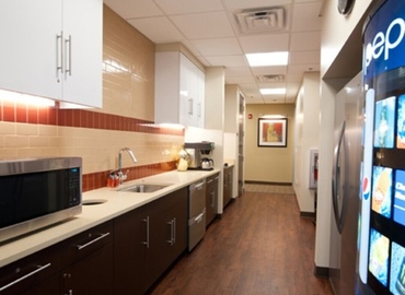 1076 m² Conference hall in Bala Cynwyd, PA, Monument Road 150 (19004) - 7 | MatchOffice.com