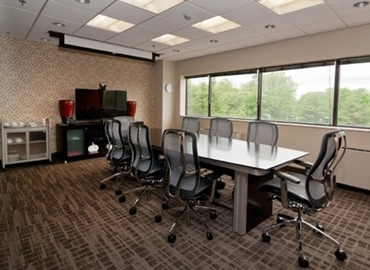 1076 m² Convention center in Bala Cynwyd, PA, Monument Road 150 (19004) - 9 | MatchOffice.com